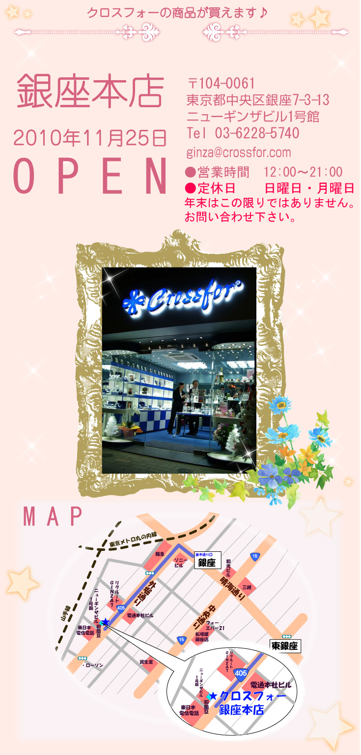 2011_1116_ginza.jpg