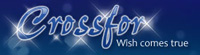 Crossfor