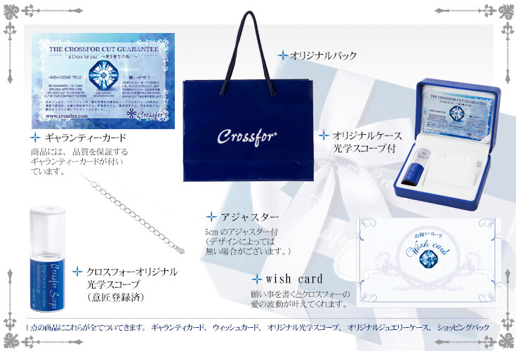 付属品