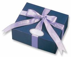 Crossfor Diamond