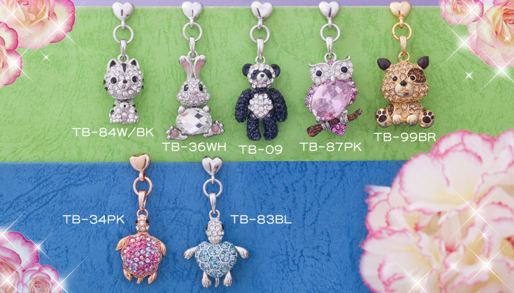 Collection 2