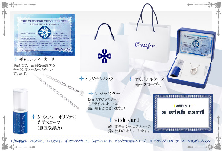 付属品