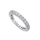 NYF-57