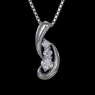 Sweet Seemliy RCP-76