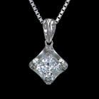 Grace Drop RCP-77