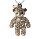 CB-Teddy-BR