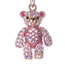 CB-Teddy-PK