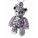 CB-Teddy-PU