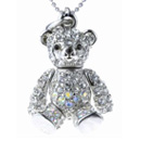 CB-Teddy-WH