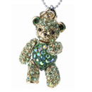 CB-Teddy-GR