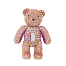 Teddy-025PK