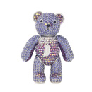 Teddy-025PU
