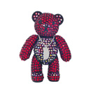 Teddy-025RE
