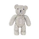 Teddy-025WH