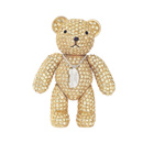 Teddy-025YE
