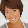 浅尾美和