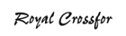 Royal Crossfor