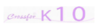 Crossfor K10