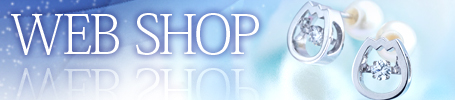 crossfor web shop